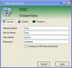 VncConnectionGeneral